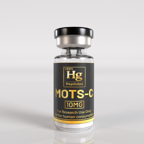 MOTS-C 10MG