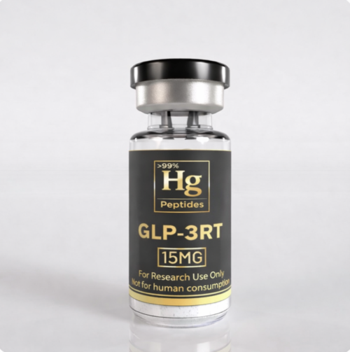 GLP-3RT 15MG