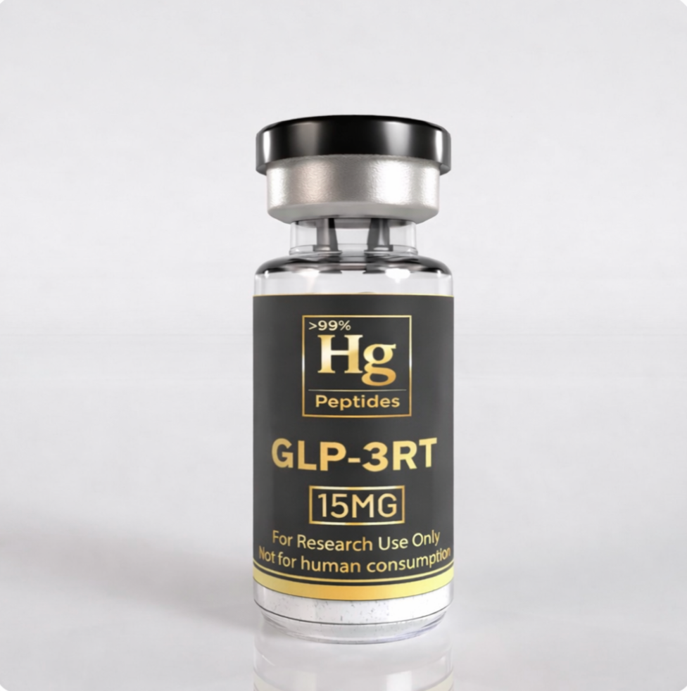 GLP-3RT 15MG