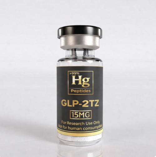 GLP-2TZ 15MG