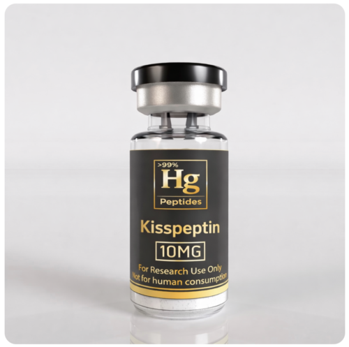 Kisspeptin 10MG