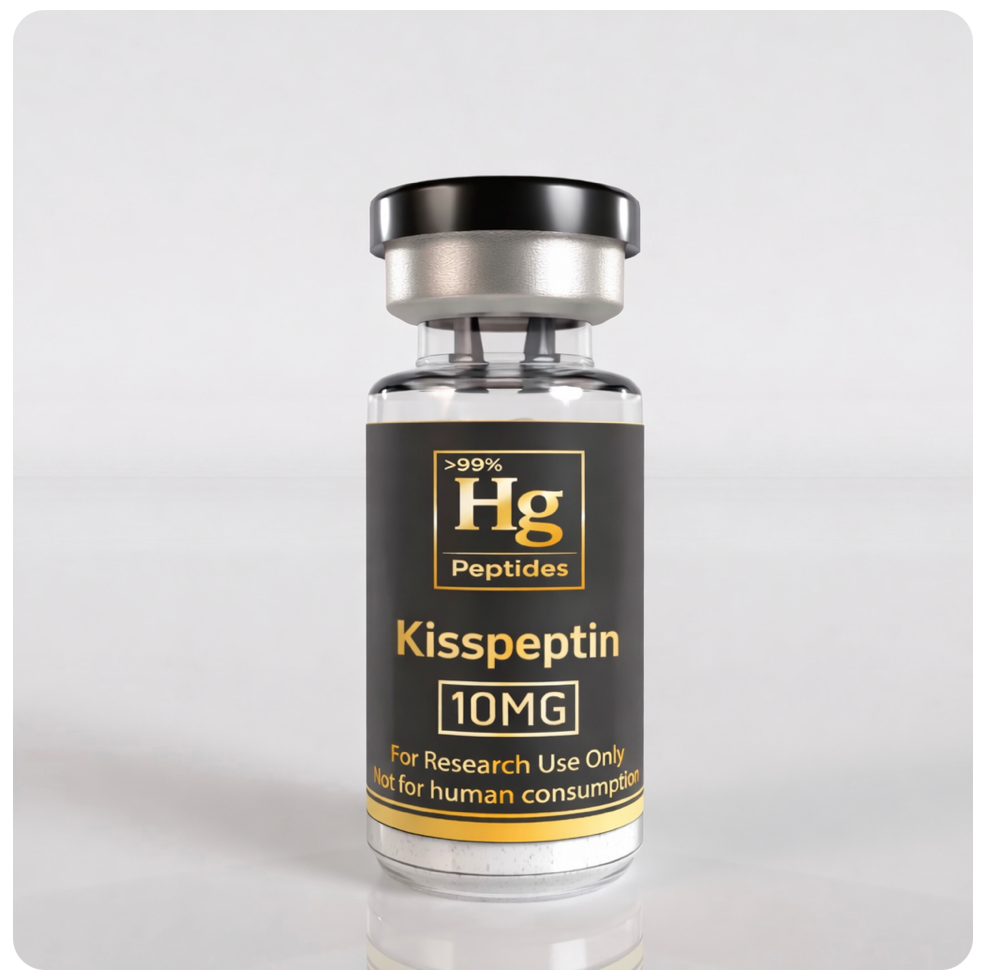 Kisspeptin 10MG