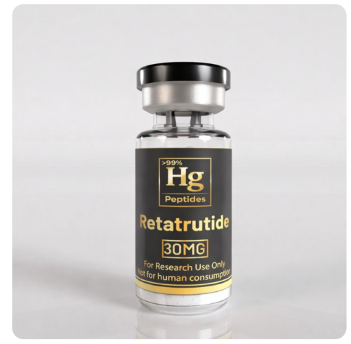 Retatrutide 30MG