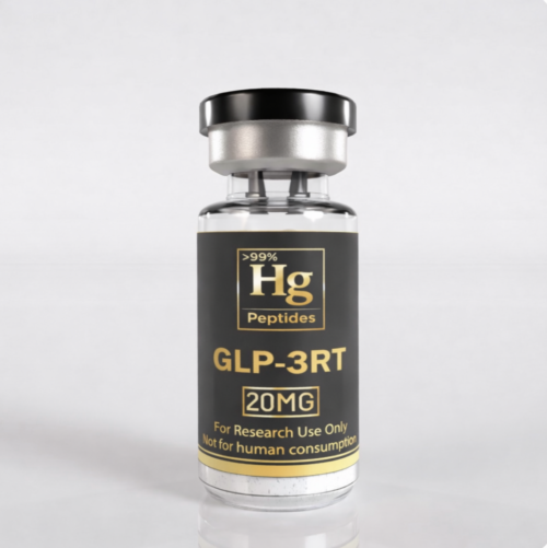 GLP-3RT 20MG