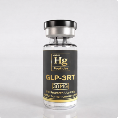 GLP-3RT 30MG